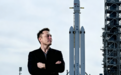 人类首个万亿富豪诞生：SpaceX的2万亿，到底值不值？