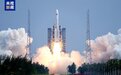 我国成功在文昌发射通信技术试验卫星二十五号