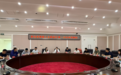 肩负“建设者”使命，青岛市网联会第一次会长圆桌会召开