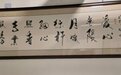 告别家政踩坑，抱抱妈妈家政靠什么赢得新疆宝妈的一致好评？