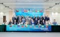 第六届“929挑战赛”在澳启动 年底首度移师AIE博览会
