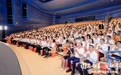 五年募集款物超1亿元 广州南沙慈善致敬答谢会举行