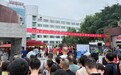 @江西高考生，考试结束后，这些有关志愿填报的事情得知道