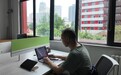 读懂李乐一人公司：AI时代 普通人如何破局