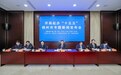 冲刺万亿之城，扬州如何再进阶？