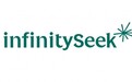 2026年infinityseek海洋精粹油产品深度解析