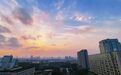 降温、降雨！今夜起影响宁波→