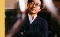 中国葡萄酒人群像④丨吕杨：教育不是光环，是生意；侍酒师不是老师，是服务