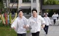 预计26日左右公布成绩！2026年浙江高考顺利结束