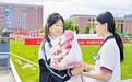 河北省2026年高考顺利结束 高考成绩预计6月25日左右公布