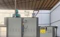 2026年热门的口碑好的超低氮锅炉设备厂家定制生产厂用户力荐