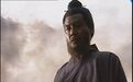 演员张治中去世，曾出演94版《三国演义》、98版《水浒传》