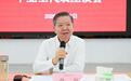 安徽理工大学校长袁亮与2026届毕业生代表共话青春梦想