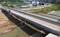 交通基建提质提速　甘肃灵台铺就民生幸福坦途