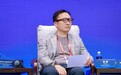 “不用掏手机，镜片看翻译”，对话亮亮视野吴斐：AR眼镜三年迎来全球年销亿台拐点