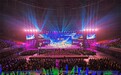 “城”礼六载，济南如何获“青”心?
