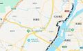 江西多地发布龙舟赛活动安排，时间地点看过来