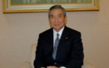 凤凰晚报丨日本自民党前总裁河野洋平去世，曾承认“慰安妇”历史事实并道歉