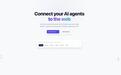 Scavio 推出统一实时搜索 API：助力 AI Agent 一键接入Google、Amazon及 YouTube 等各大平台
