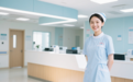 一座城市的远见：于细微处下功夫