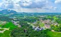 金溪县：和美乡村入画来（图）