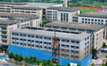 南昌二中赣江新区校区新建宿舍楼预计7月竣工 可提供650余个床位