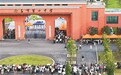 江西2026年普通高考拉开帷幕 各地暖心护航
