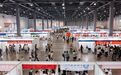 江报有高招丨志愿填报讲策略、梯度搭配有技巧……6月26日来上饶市体育中心现场咨询