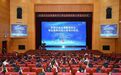 南城百家机构入库：东莞企业出海服务中心开启实体运营