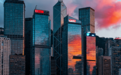 2026 年 6 月想办香港身份怎么避坑？过来人道出实情