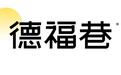 逛老街喝冰茶 解锁西安夏日松弛感