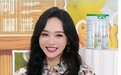 小小糖胆子超大？把唐嫣吓到尖叫自己却超淡定，罗晋在家地位曝光