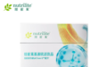 抗衰黑科技保健品深度解析：系统化抗衰的技术路径与实证
