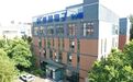 光博新区企业巡礼｜百余种编码器、磁栅尺，畅销海内外！