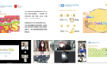 病房里的英语课：12名少年志愿者接力两年，陪伴130个孩子成长