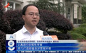 危房拆除后重建工作迟迟没启动 南昌青云谱区政府回应：7月前进场施工
