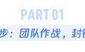 身体里藏着1亿个“小天使”　当你流血时舍身相救