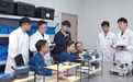 专利变现金流！鹰潭创新融资模式为企业融资超60亿元
