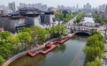 豫荐城市 | 许昌驶入“微短剧+文旅”新赛道