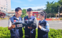 中国联通筑牢高考通信安全屏障，助力5.6万余名泉城学子逐梦前行