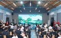 首个“锡剧日”，无锡锡山唱了哪些戏？