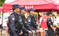 硬核守护筑平安 暖心服务伴征程 深圳公安全警动员全力护航高考平安有序