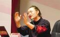 西北方言歌两年翻红两次　花儿传承人破解爆火密码