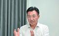 得台中者得台湾？台媒：江启臣何欣纯激战，牵动2028“大选”