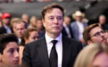 从濒临倒闭到1.77万亿IPO前夜：马斯克亲述 SpaceX绝境求生路｜《马斯克原理》独家书摘