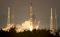 SpaceX领衔三巨头IPO，一场颠覆美股旧秩序的大戏开场