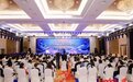 “2026创新游戏开发者大会”在杭州圆满举行