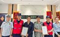 刚刚，抚州通报！这10个人火了