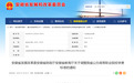 安徽省调整公办高职院校学费标准！