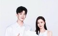 白敬亭另寻新欢，宋轶崩溃，再无复合可能！